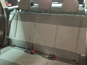 Citroën C3 Aircross PureTech 81kW (110CV) Plus  - Foto 14