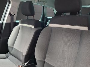 Citroën C3 Aircross PureTech 81kW (110CV) Plus  - Foto 12