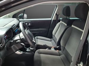 Citroën C3 Aircross PureTech 81kW (110CV) Plus  - Foto 11