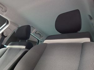 Citroën C3 Aircross PureTech 81kW (110CV) Plus  - Foto 15