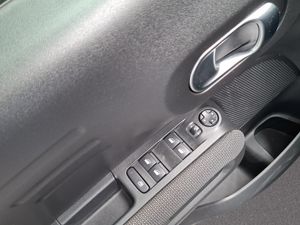 Citroën C3 Aircross PureTech 81kW (110CV) Plus  - Foto 21