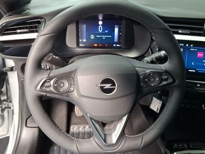 Opel Corsa 1.2T XHL 74kW (100CV) GS  - Foto 18