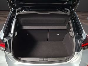 Opel Corsa 1.2T XHL 74kW (100CV) GS  - Foto 16