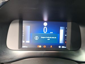 Opel Corsa 1.2T XHL 74kW (100CV) GS  - Foto 17