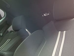 Opel Corsa 1.2T XHL 74kW (100CV) GS  - Foto 15