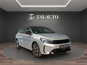 Opel Corsa 1.2T XHL 74kW (100CV) GS  - Foto 8