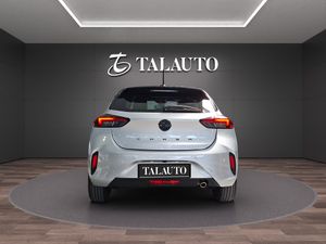 Opel Corsa 1.2T XHL 74kW (100CV) GS  - Foto 5