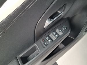 Opel Corsa 1.2T XHL 74kW (100CV) GS  - Foto 21