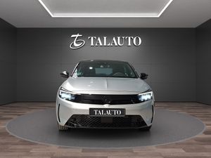 Opel Corsa 1.2T XHL 74kW (100CV) GS  - Foto 9