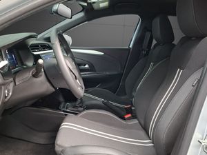 Opel Corsa 1.2T XHL 74kW (100CV) GS  - Foto 11