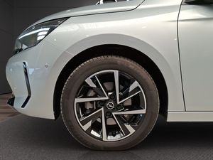 Opel Corsa 1.2T XHL 74kW (100CV) GS  - Foto 10