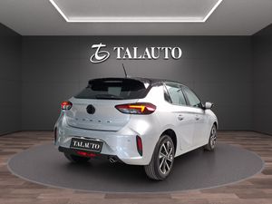 Opel Corsa 1.2T XHL 74kW (100CV) GS  - Foto 6