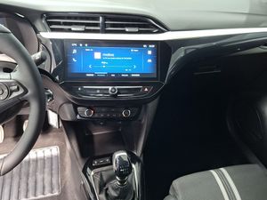 Opel Corsa 1.2T XHL 74kW (100CV) GS  - Foto 19