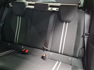 Opel Corsa 1.2T XHL 74kW (100CV) GS  - Foto 14