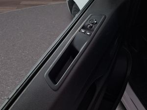 Peugeot Expert DOBLE CABINA REPLEGABLE BHDI 120cv S&S 6vel MAN STANDARD  - Foto 20