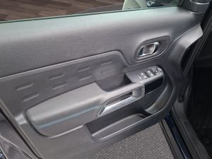 Citroën C5 Aircross BlueHdi 96kW (130CV) S&S EAT8 Plus  - Foto 20