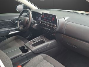 Citroën C5 Aircross BlueHdi 96kW (130CV) S&S EAT8 Plus  - Foto 12