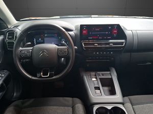 Citroën C5 Aircross BlueHdi 96kW (130CV) S&S EAT8 Plus  - Foto 13