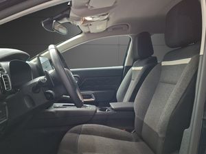 Citroën C5 Aircross BlueHdi 96kW (130CV) S&S EAT8 Plus  - Foto 11