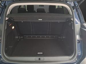 Citroën C5 Aircross BlueHdi 96kW (130CV) S&S EAT8 Plus  - Foto 21