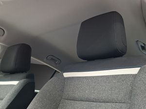 Citroën C5 Aircross BlueHdi 96kW (130CV) S&S EAT8 Plus  - Foto 18