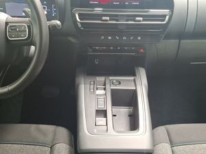 Citroën C5 Aircross BlueHdi 96kW (130CV) S&S EAT8 Plus  - Foto 16