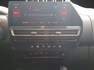 Citroën C5 Aircross BlueHdi 96kW (130CV) S&S EAT8 Plus  - Foto 17