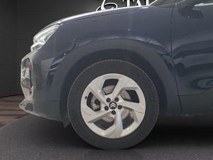 Citroën C5 Aircross BlueHdi 96kW (130CV) S&S EAT8 Plus  - Foto 10