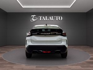 Citroën C4 Hybrid 145 ë-DCS6 Business Edition  - Foto 5