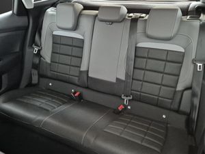 Citroën C4 Hybrid 145 ë-DCS6 Business Edition  - Foto 14