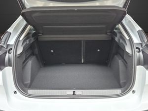 Citroën C4 Hybrid 145 ë-DCS6 Business Edition  - Foto 16