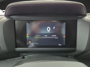 Citroën C4 Hybrid 145 ë-DCS6 Business Edition  - Foto 17
