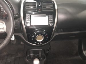 Nissan Micra 5p 1.2G N-TEC  - Foto 16