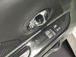 Nissan Micra 5p 1.2G N-TEC  - Foto 20