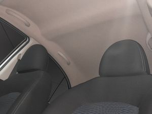 Nissan Micra 5p 1.2G N-TEC  - Foto 19