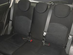 Nissan Micra 5p 1.2G N-TEC  - Foto 18