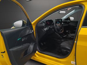 Peugeot 208 BlueHDi 73kW (100CV) Allure  - Foto 21