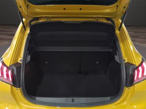 Peugeot 208 BlueHDi 73kW (100CV) Allure  - Foto 22