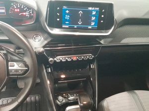 Peugeot 208 BlueHDi 73kW (100CV) Allure  - Foto 15