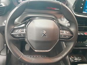 Peugeot 208 BlueHDi 73kW (100CV) Allure  - Foto 13