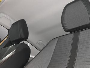 Peugeot 208 BlueHDi 73kW (100CV) Allure  - Foto 18