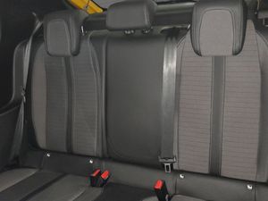 Peugeot 208 BlueHDi 73kW (100CV) Allure  - Foto 19