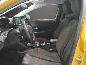 Peugeot 208 BlueHDi 73kW (100CV) Allure  - Foto 11