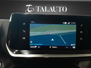 Peugeot 208 BlueHDi 73kW (100CV) Allure  - Foto 16