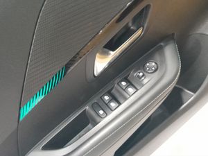 Peugeot 208 BlueHDi 73kW (100CV) Allure  - Foto 20