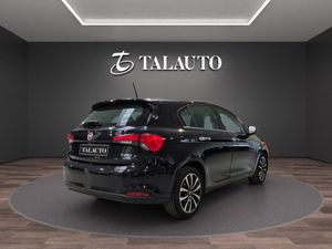 Fiat Tipo 1.6 Lounge 88kW (120CV) diesel Multijet  - Foto 6