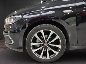 Fiat Tipo 1.6 Lounge 88kW (120CV) diesel Multijet  - Foto 10