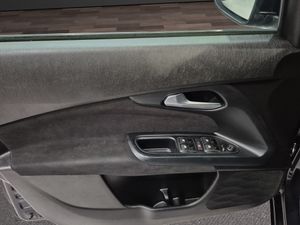 Fiat Tipo 1.6 Lounge 88kW (120CV) diesel Multijet  - Foto 21