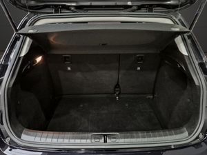 Fiat Tipo 1.6 Lounge 88kW (120CV) diesel Multijet  - Foto 22