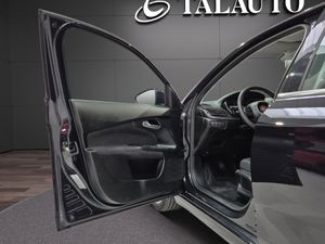 Fiat Tipo 1.6 Lounge 88kW (120CV) diesel Multijet  - Foto 20